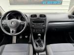 volkswagen-golf-variant-2012-diesel-1598cc