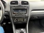volkswagen-golf-variant-2012-diesel-1598cc