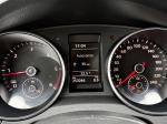 volkswagen-golf-variant-2012-diesel-1598cc