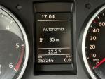 volkswagen-golf-variant-2012-diesel-1598cc