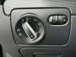 volkswagen-golf-variant-2012-diesel-1598cc
