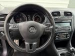 volkswagen-golf-variant-2012-diesel-1598cc