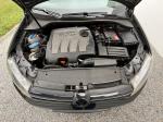 volkswagen-golf-variant-2012-diesel-1598cc