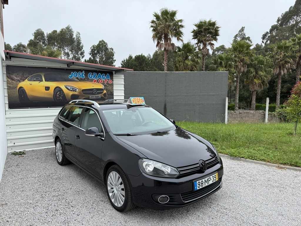 volkswagen-golf-variant-2012-diesel-1598cc