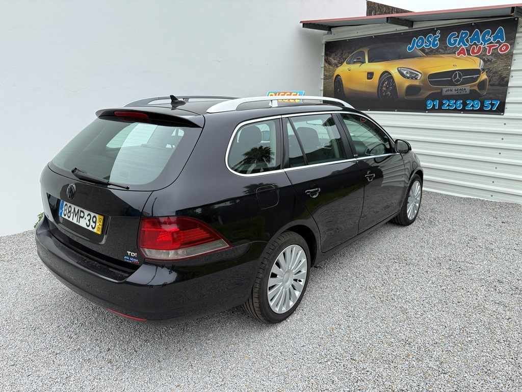 volkswagen-golf-variant-2012-diesel-1598cc