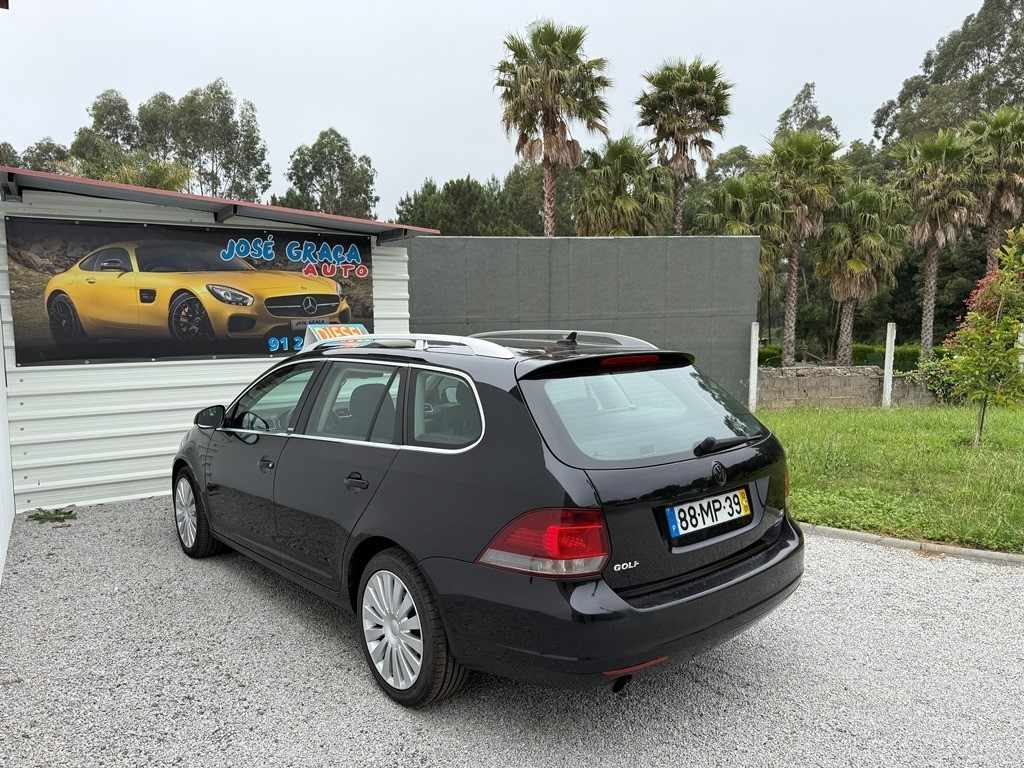 volkswagen-golf-variant-2012-diesel-1598cc