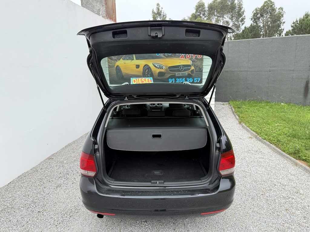 volkswagen-golf-variant-2012-diesel-1598cc