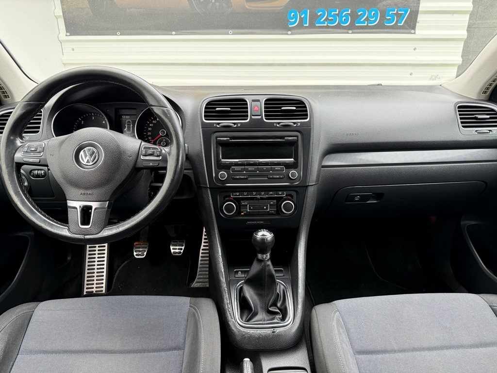 volkswagen-golf-variant-2012-diesel-1598cc