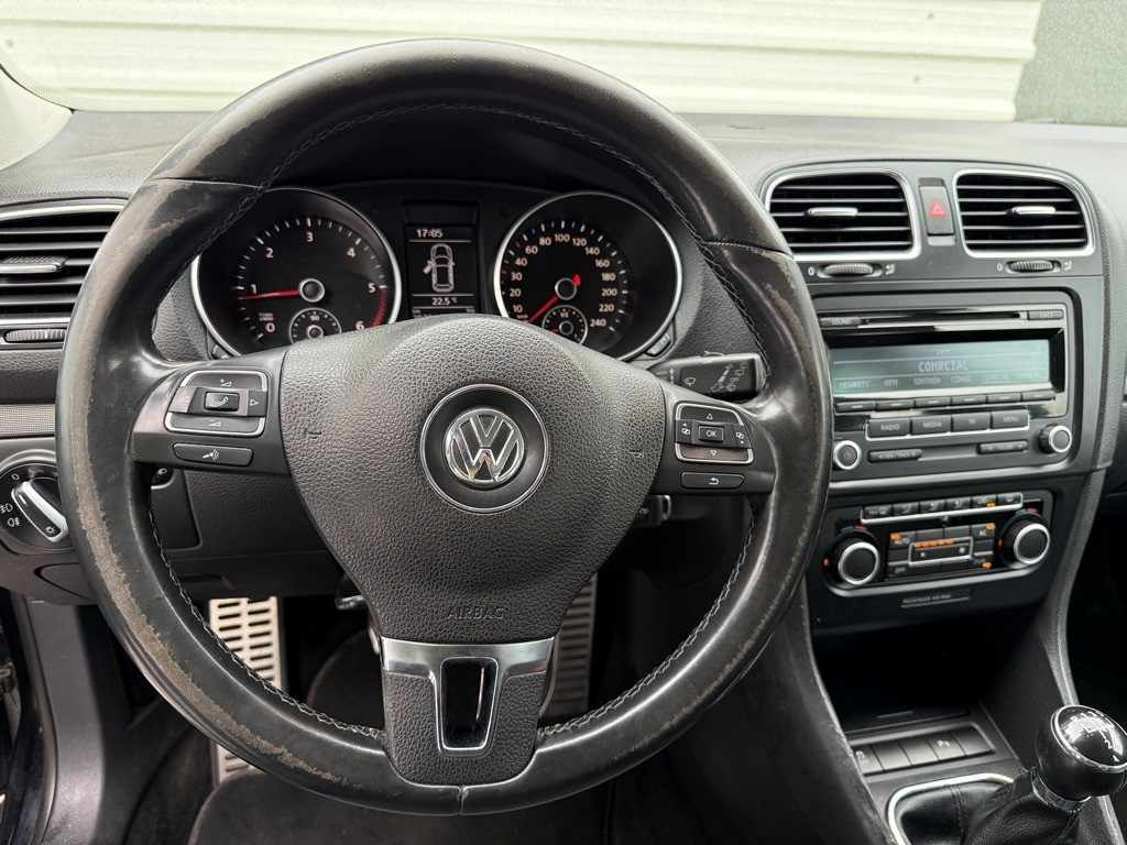 volkswagen-golf-variant-2012-diesel-1598cc