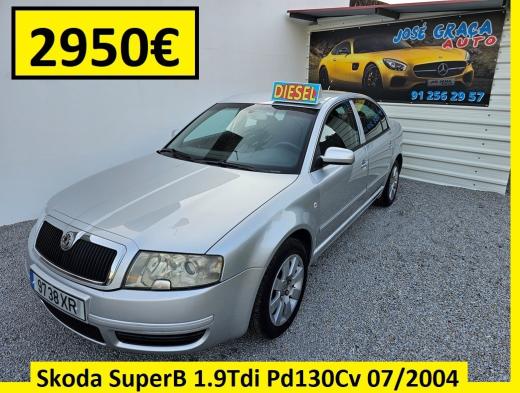 skoda-superb-2003-diesel-1896cc