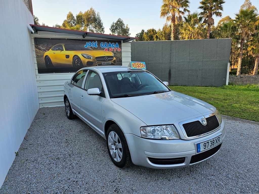 skoda-superb-2003-diesel-1896cc