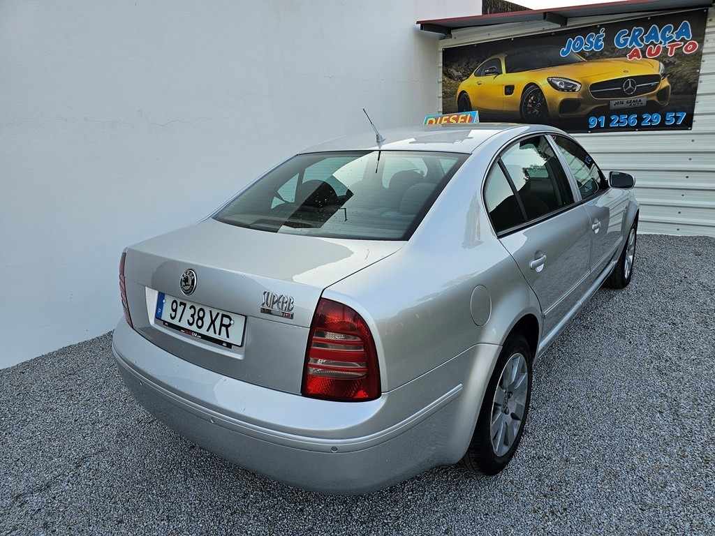skoda-superb-2003-diesel-1896cc