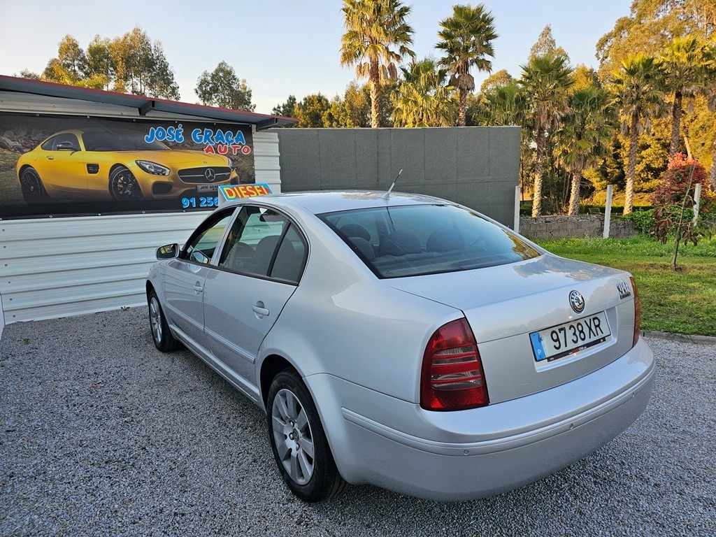 skoda-superb-2003-diesel-1896cc