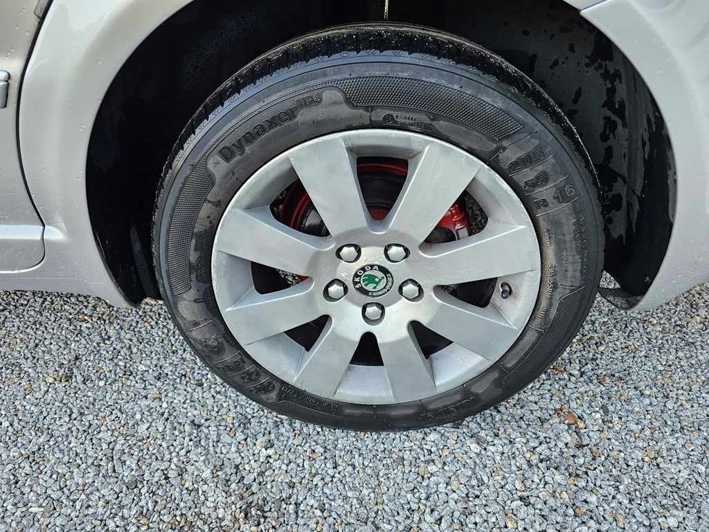 skoda-superb-2003-diesel-1896cc