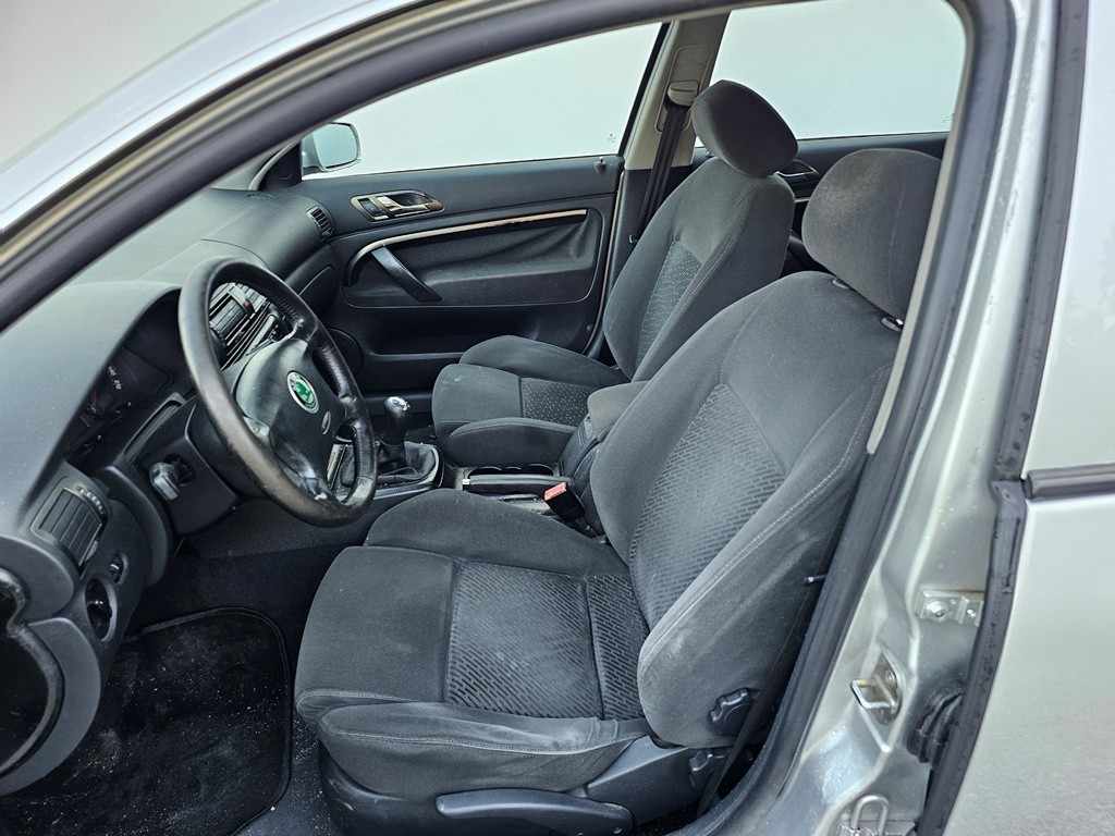 skoda-superb-2003-diesel-1896cc