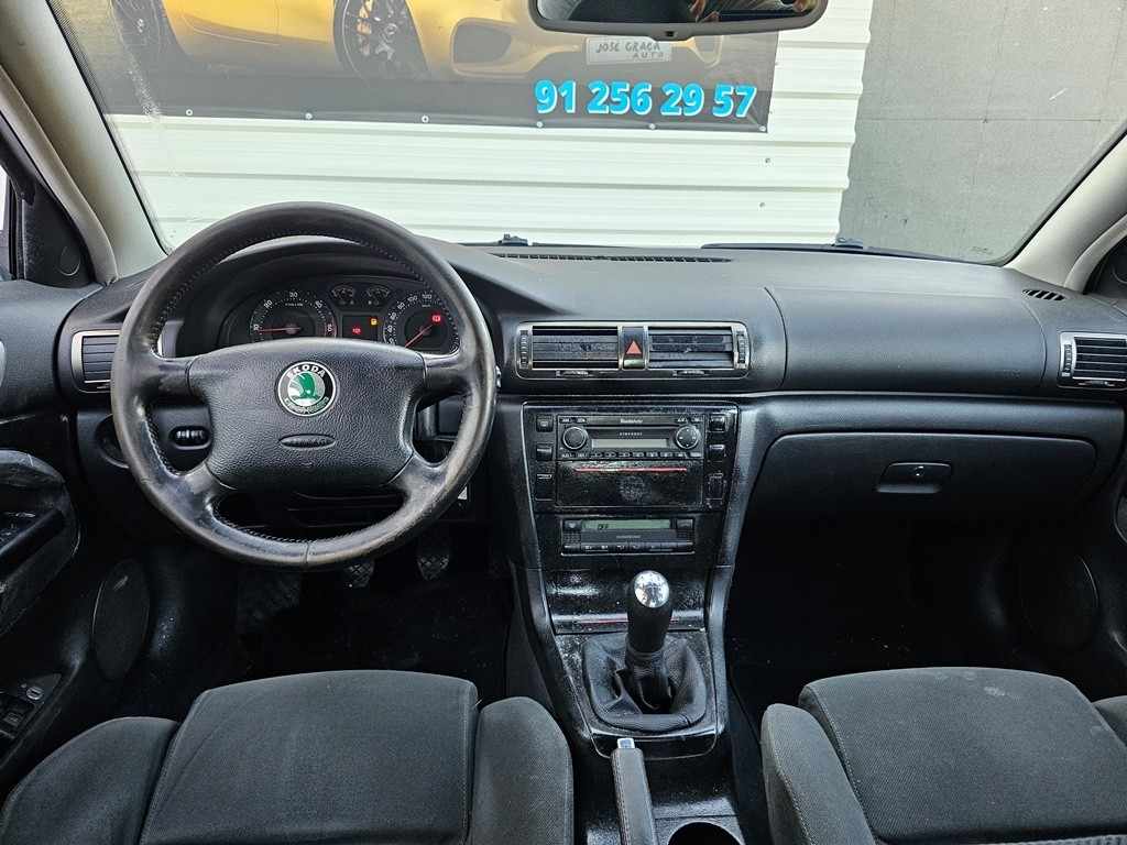 skoda-superb-2003-diesel-1896cc