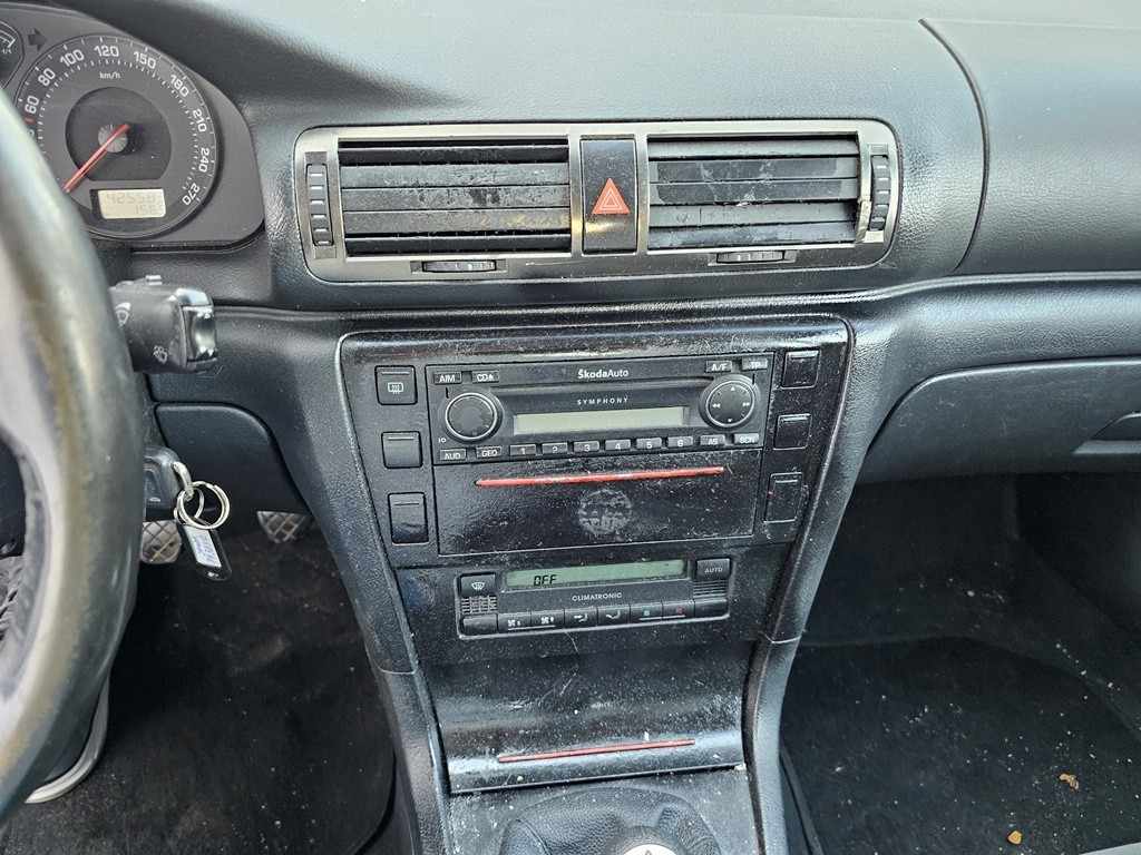 skoda-superb-2003-diesel-1896cc