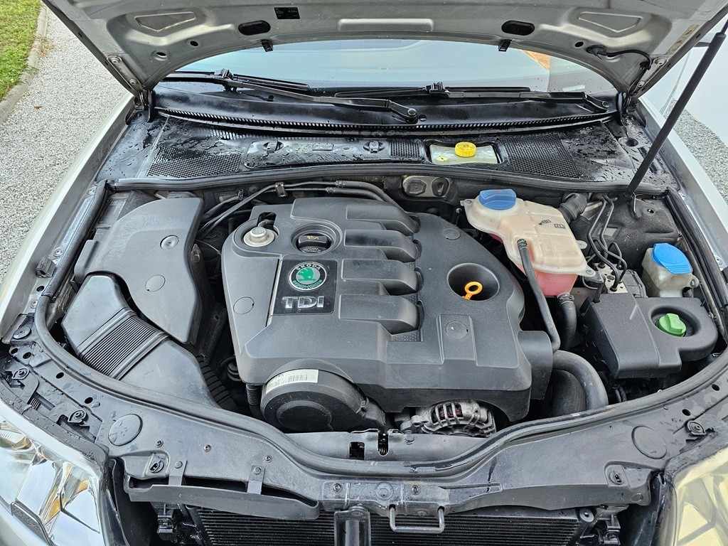 skoda-superb-2003-diesel-1896cc
