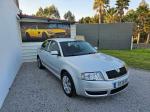 skoda-superb-2003-diesel-1896cc