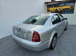 skoda-superb-2003-diesel-1896cc
