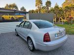 skoda-superb-2003-diesel-1896cc