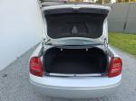 skoda-superb-2003-diesel-1896cc