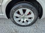 skoda-superb-2003-diesel-1896cc