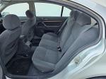 skoda-superb-2003-diesel-1896cc