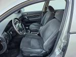 skoda-superb-2003-diesel-1896cc