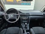 skoda-superb-2003-diesel-1896cc
