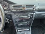 skoda-superb-2003-diesel-1896cc
