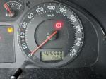 skoda-superb-2003-diesel-1896cc