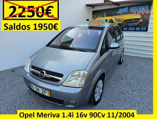opel-meriva-2004-gasolina-1364cc