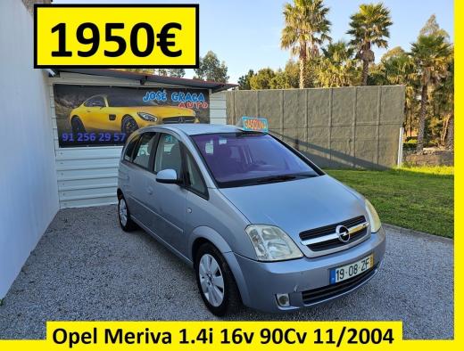 opel-meriva-2004-gasolina-1364cc