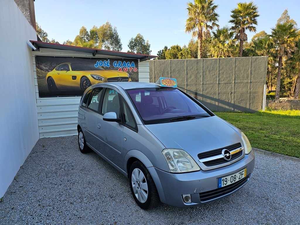 opel-meriva-2004-gasolina-1364cc