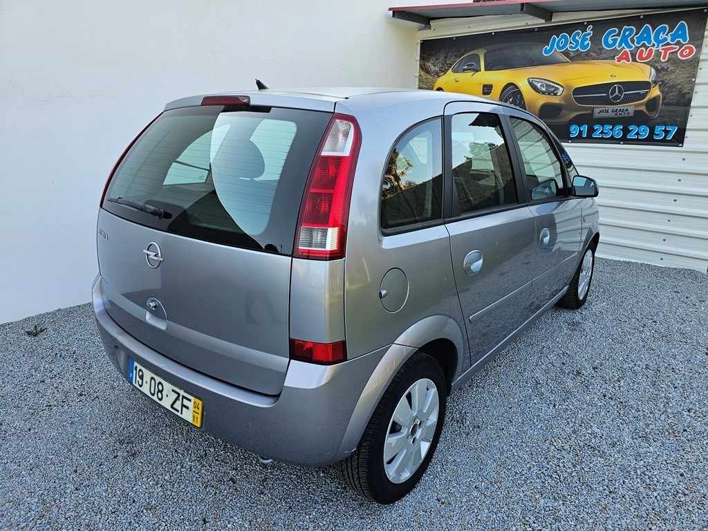 opel-meriva-2004-gasolina-1364cc