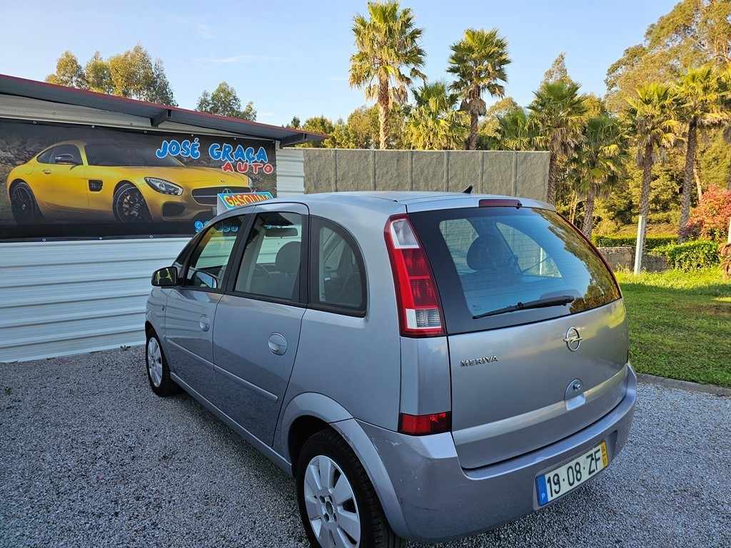 opel-meriva-2004-gasolina-1364cc