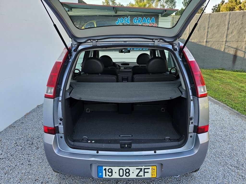 opel-meriva-2004-gasolina-1364cc