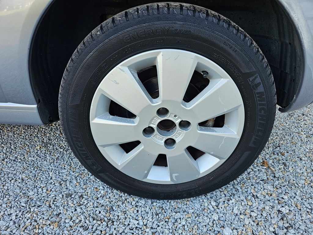 opel-meriva-2004-gasolina-1364cc