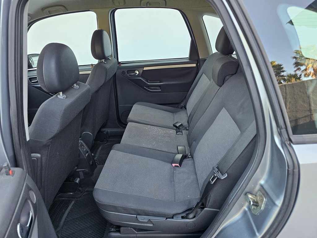 opel-meriva-2004-gasolina-1364cc