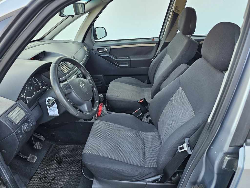 opel-meriva-2004-gasolina-1364cc