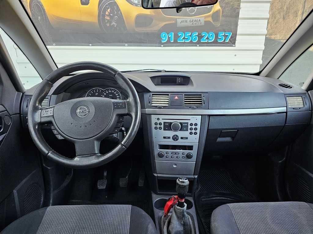 opel-meriva-2004-gasolina-1364cc
