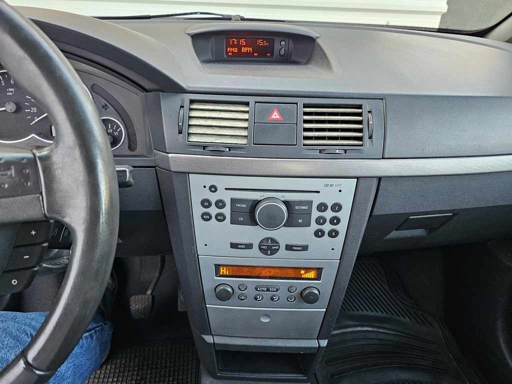 opel-meriva-2004-gasolina-1364cc