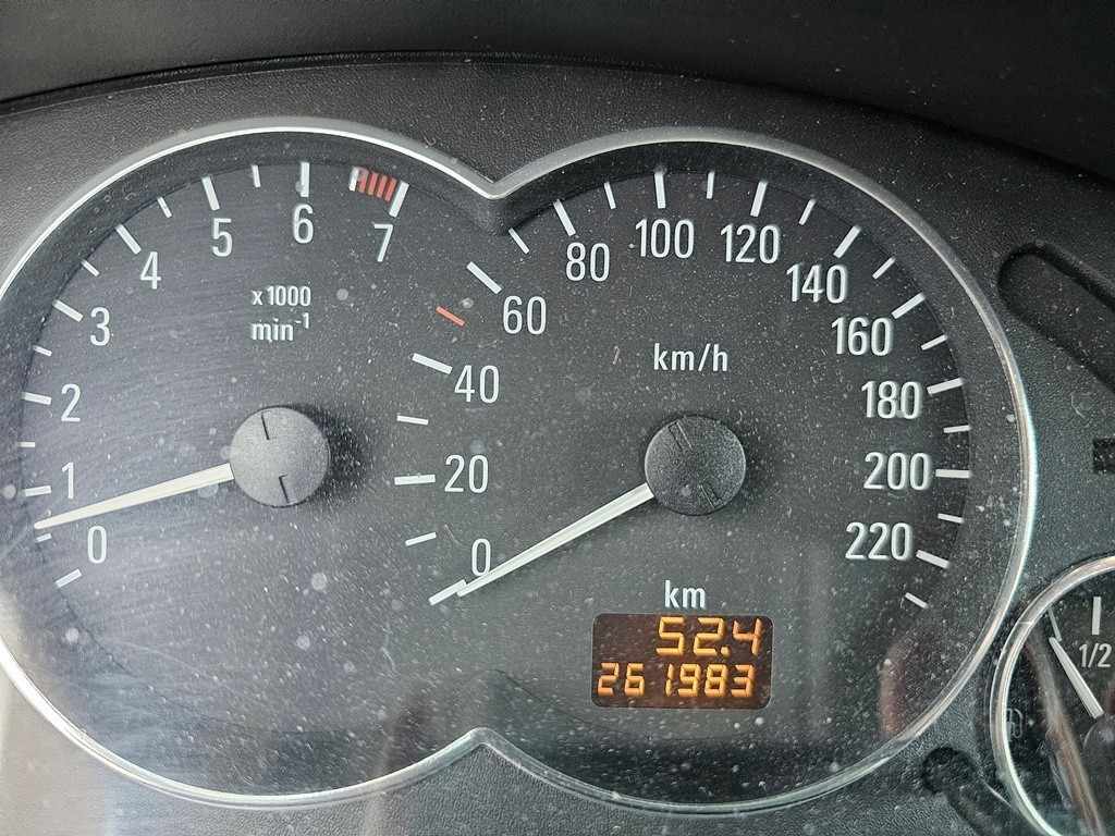 opel-meriva-2004-gasolina-1364cc