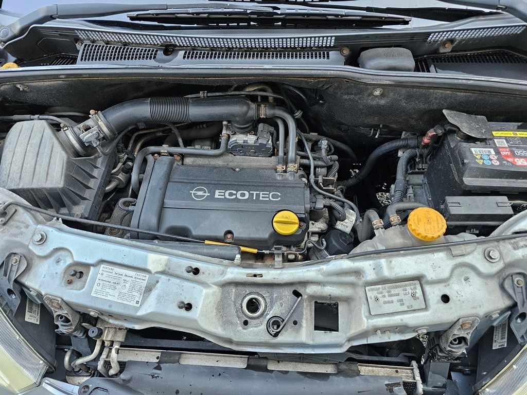 opel-meriva-2004-gasolina-1364cc