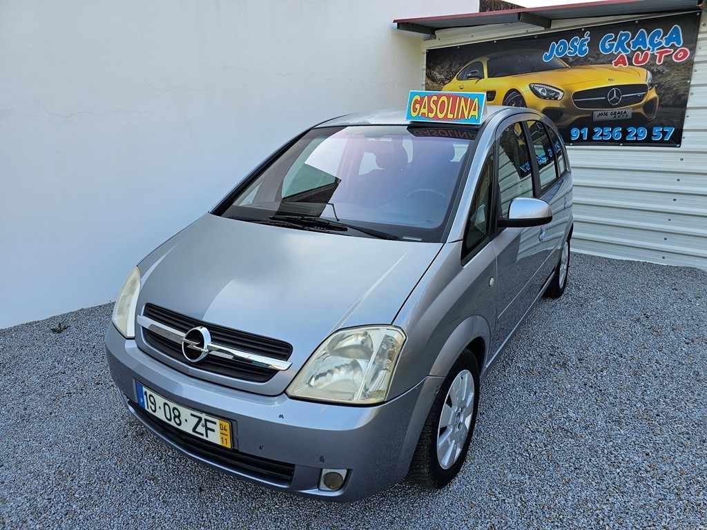 opel-meriva-2004-gasolina-1364cc