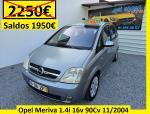 opel-meriva-2004-gasolina-1364cc