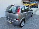 opel-meriva-2004-gasolina-1364cc