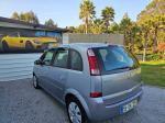 opel-meriva-2004-gasolina-1364cc