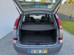 opel-meriva-2004-gasolina-1364cc